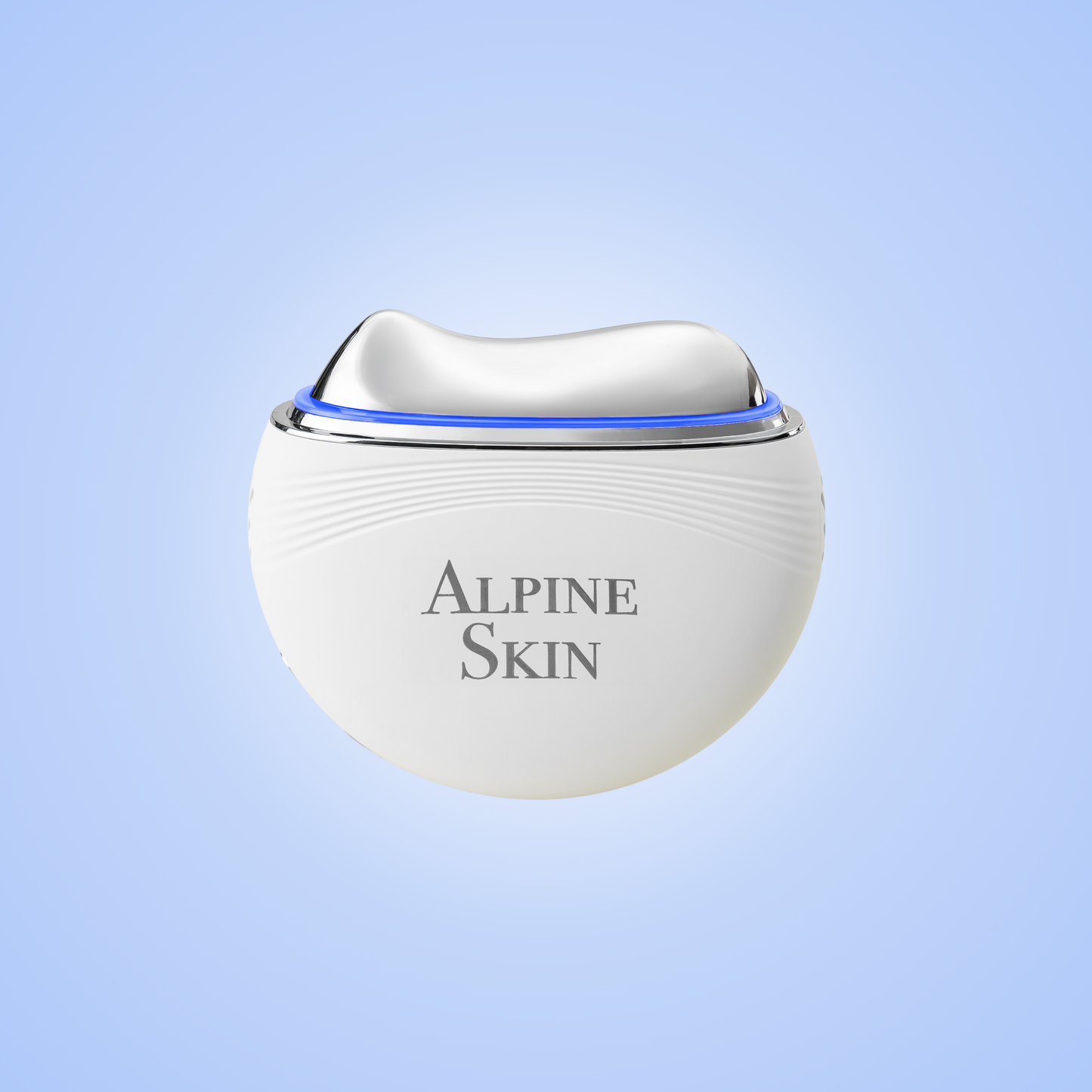 Alpine Skin Halo